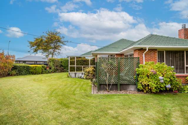 16 Withells Road Avonhead_1