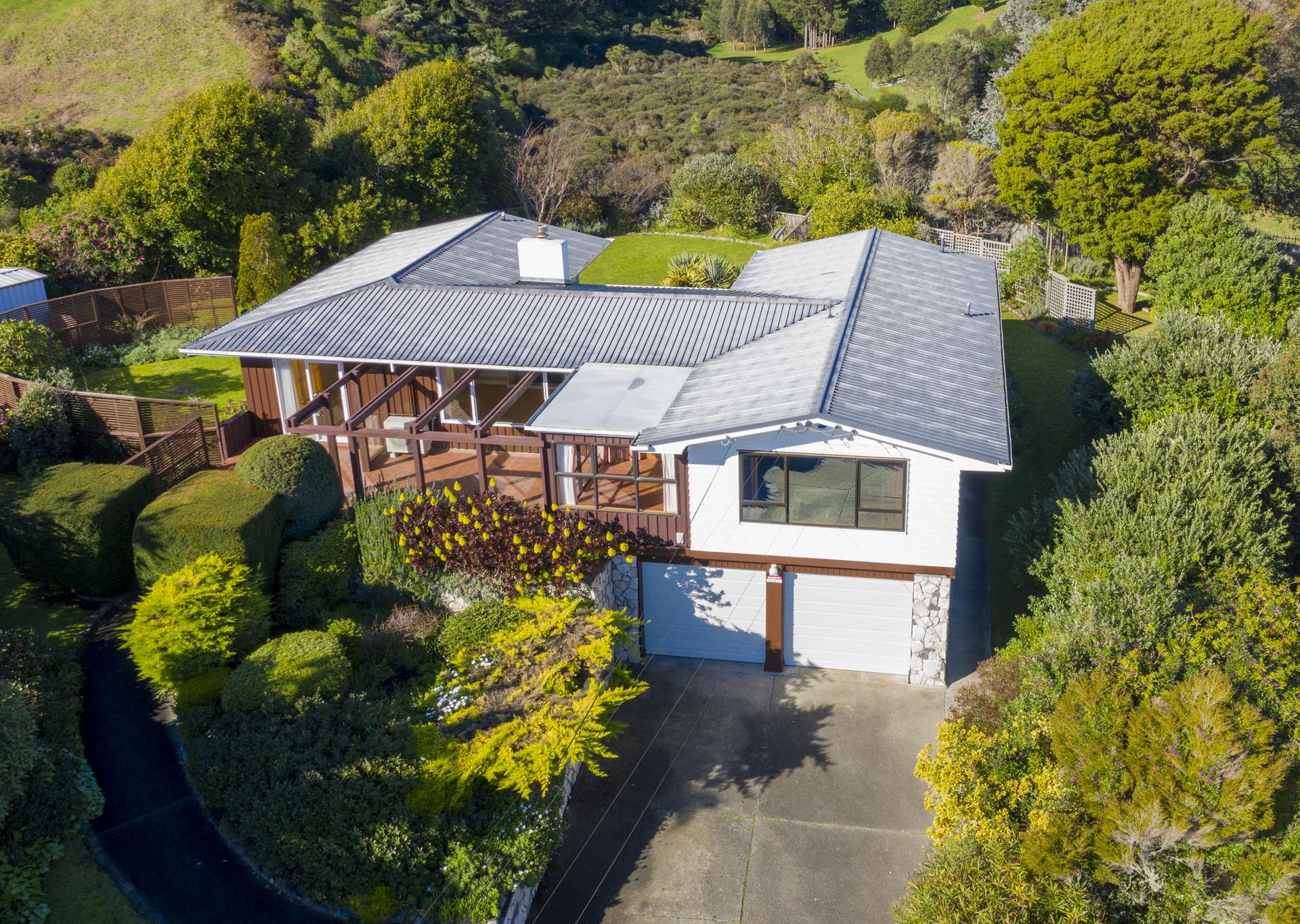 18 Kawau Grove Waikanae Beach_0