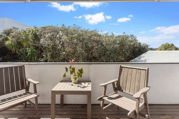 1/48a Kohimarama Road Kohimarama_11