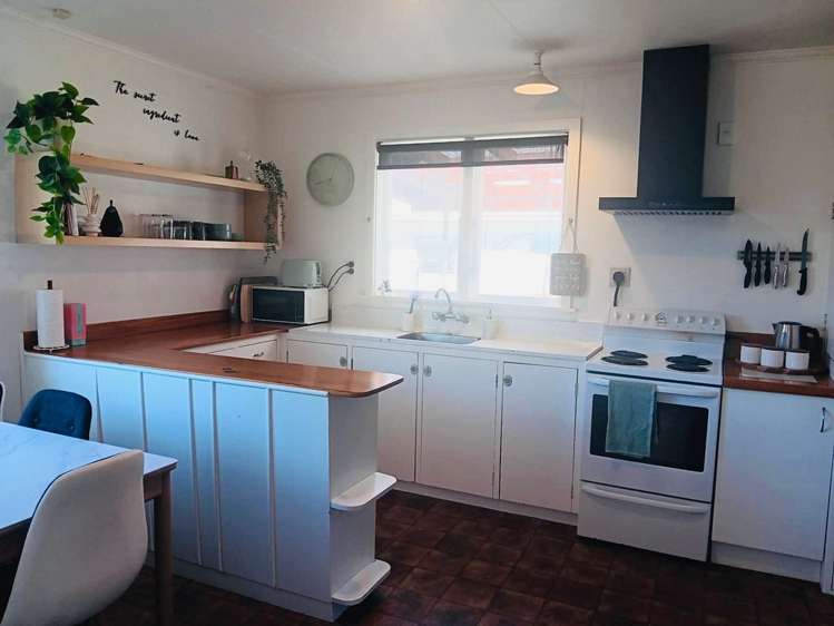 7 Devon Street Taradale_6