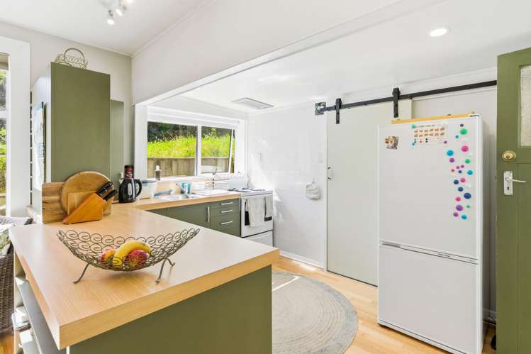 89 Glen Road The Glen_8