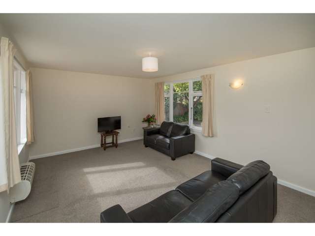 29 Wilton Crescent Bishopdale_4