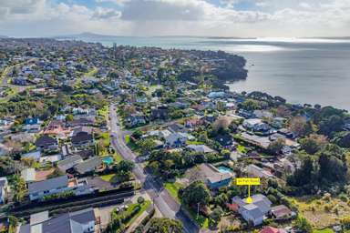 54 Pah Road_1