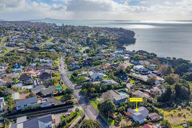 54 Pah Road Cockle Bay_1