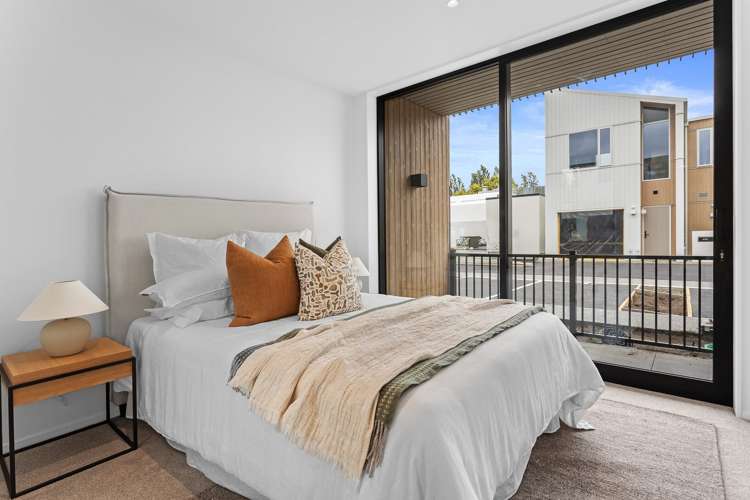 7/203 Gloucester Street Christchurch Central_6