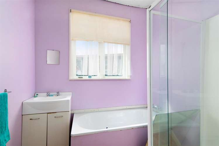 15 Scott Avenue Owhata_10