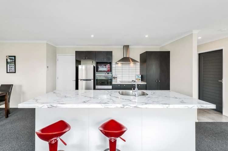 66 Andesite Drive Rolleston_7