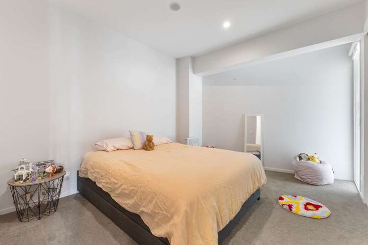114/27 Enfield Street Mt Eden_10