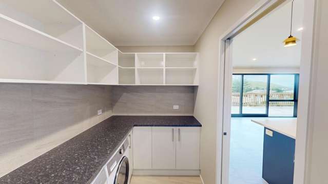 41 Mowhanau Drive 11473_4