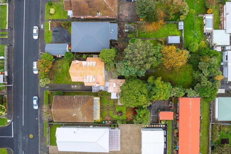 210 Bay View Road South Dunedin_22