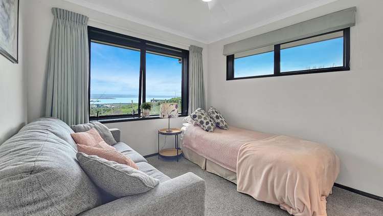 9 Petes Way Lynmore_21