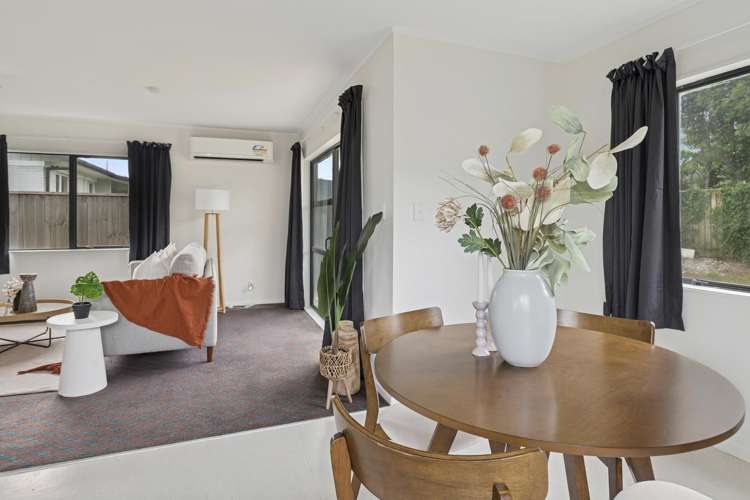 6 Tarewa Place Rotorua_10