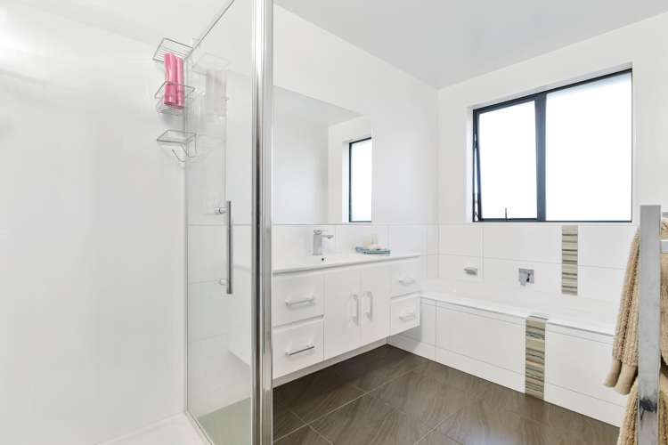 30 Pyne Crescent Pokeno_13