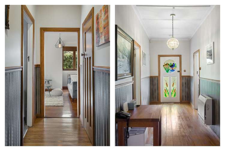 164 Pipiroa Road Ngatea_16