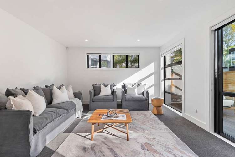 44B Bay Road St Heliers_10