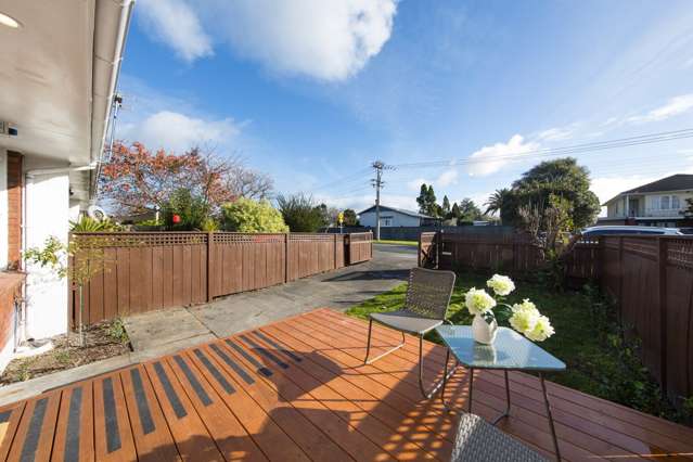 4/27 Nikau Street New Lynn_2