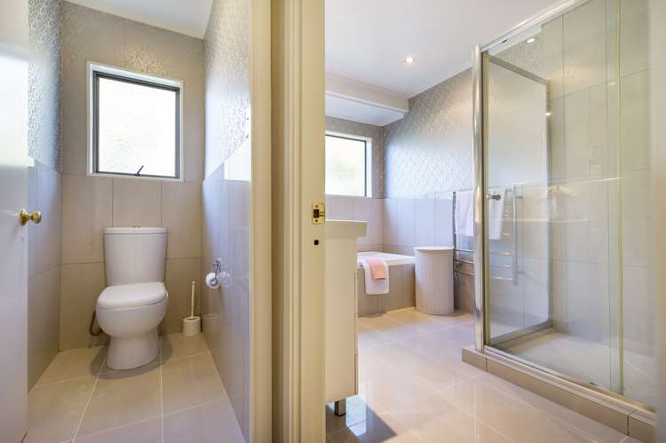 22 Harper Street Chatswood_18