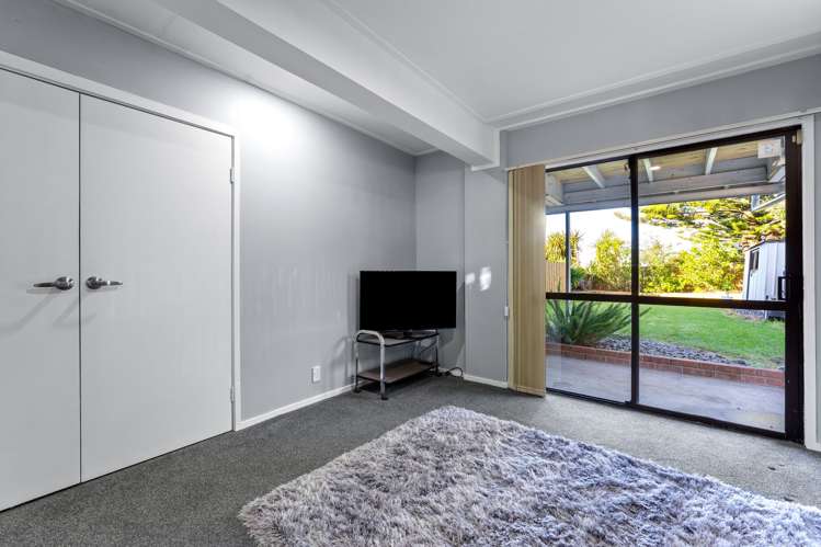 34 Spinnaker Drive Te Atatu Peninsula_29