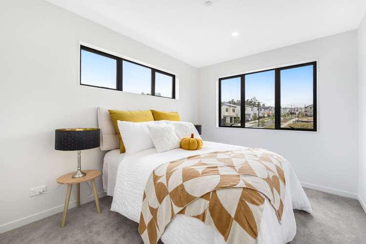 24 Toetoe Street Westgate_16