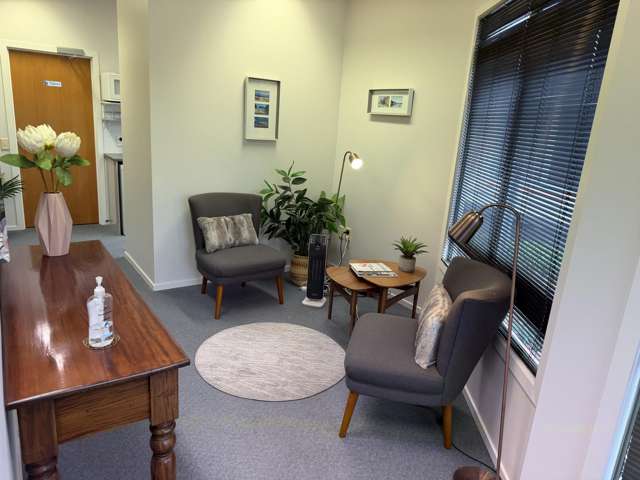 Unit 2/207 Bridge Street Nelson_2