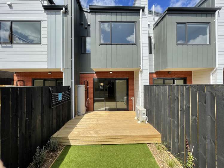 16 Toanga Place Mount Wellington_14