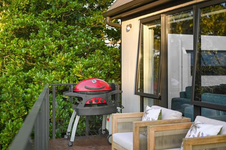 2B Edgecumbe Street Whitiora_13