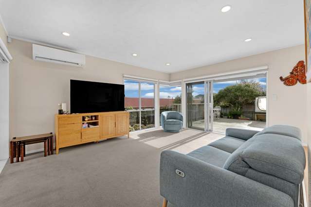 15b Steeple Rise Pakuranga_3