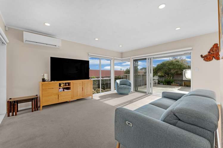 15b Steeple Rise Pakuranga_3