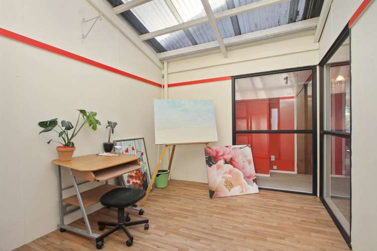 1/128 Rangitoto Road Papatoetoe_10