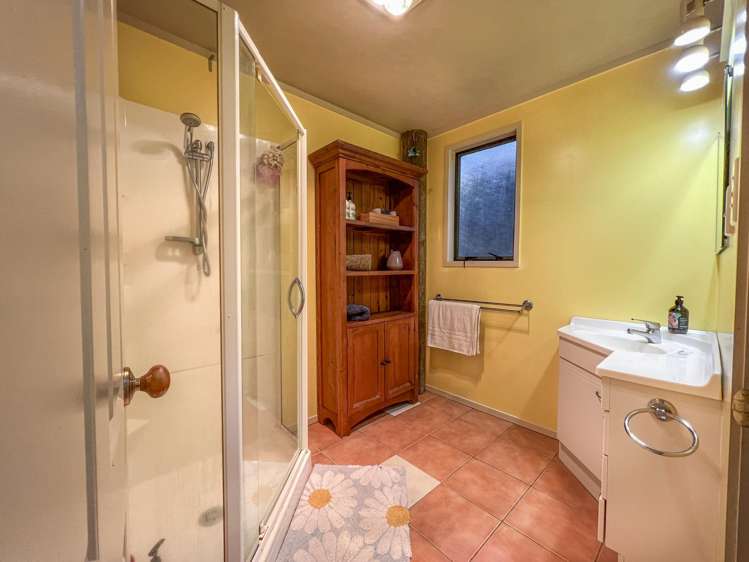 973 & 975 Tuateawa Road Little Bay_9