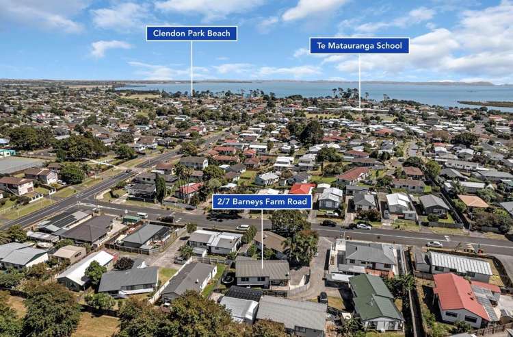 2/7 Barneys Farm Road Clendon Park_24