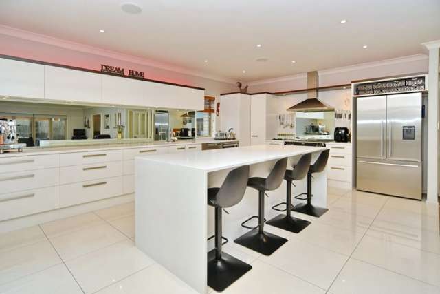 8 Goodwood Close Rangiora_4