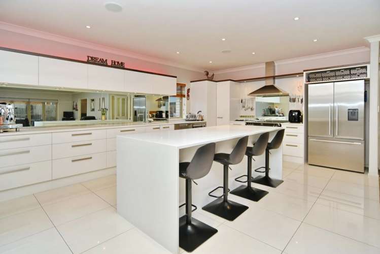 8 Goodwood Close Rangiora_4