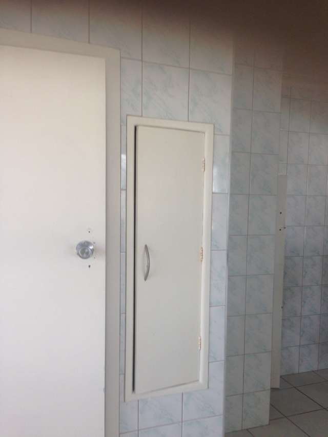 48 Tironui Road Takanini_3