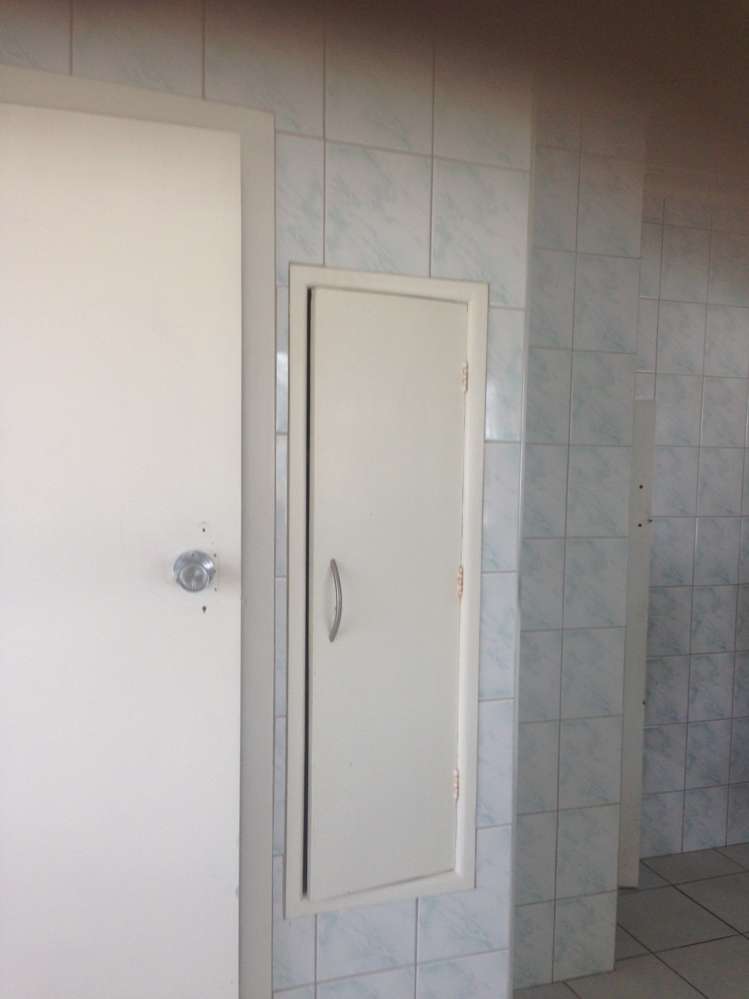 48 Tironui Road Takanini_3