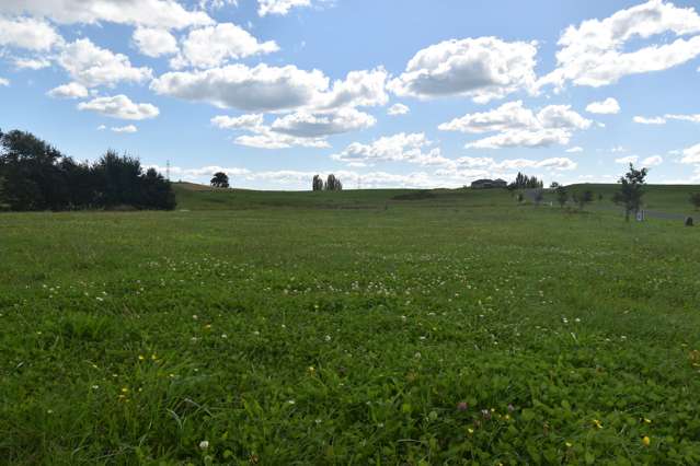 Lot 16/Stage 3 Sunridge Park Road Morrinsville_4