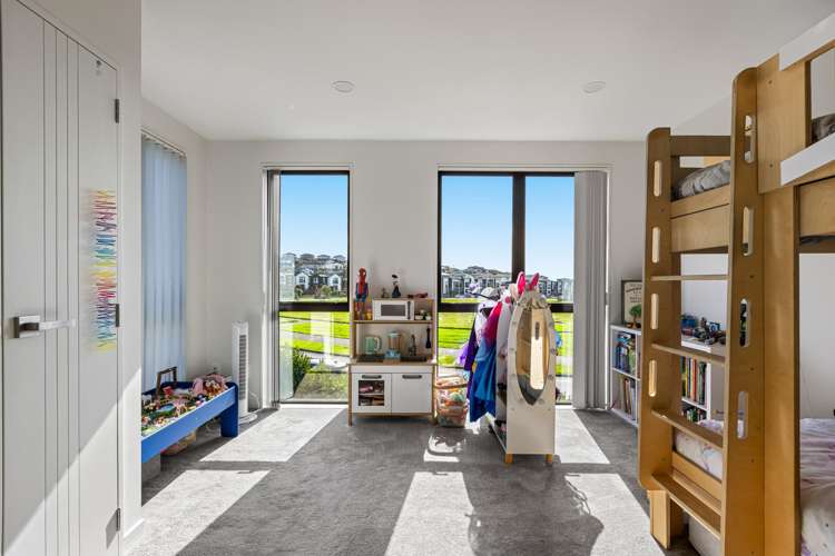 2/91 Bonair Crescent Silverdale_16