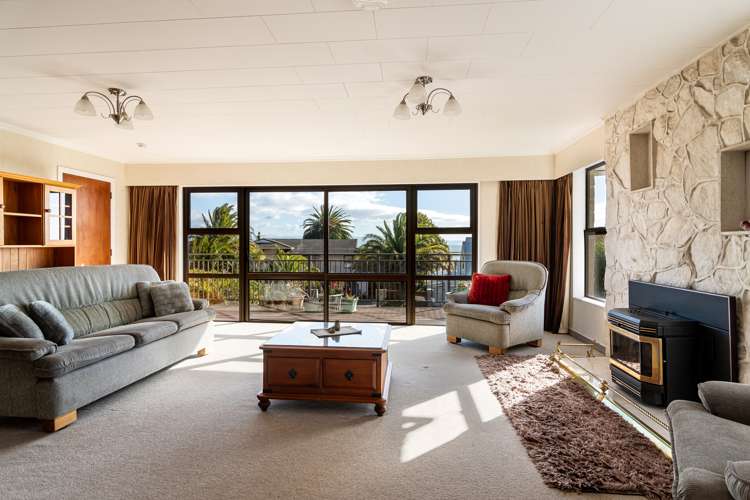 44 Seaton Street Marybank_6