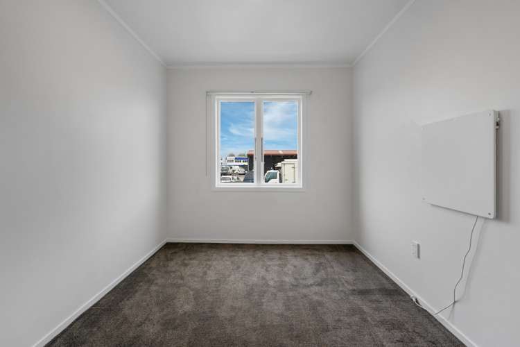 6 Cambridge Street Putaruru_12