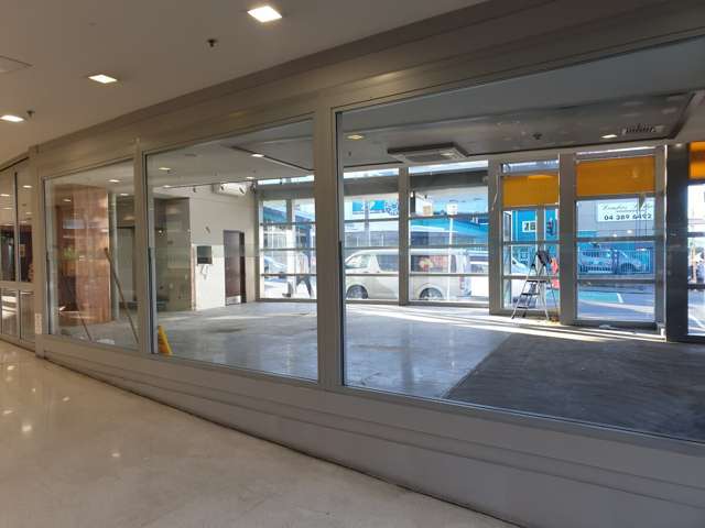 3 John Street Newtown_4