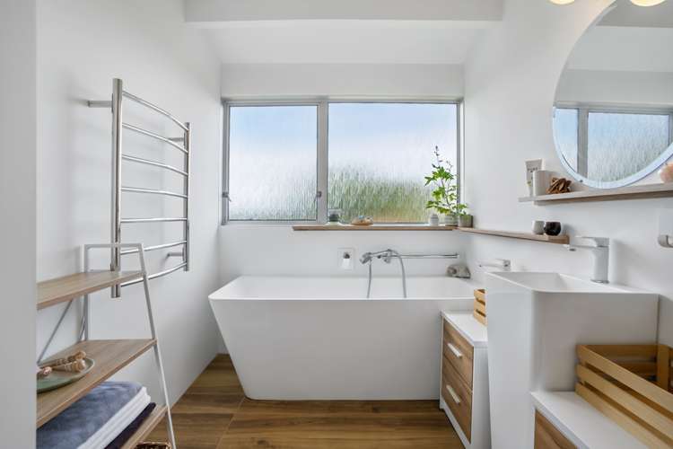 2/82 Namata Road One Tree Hill_12