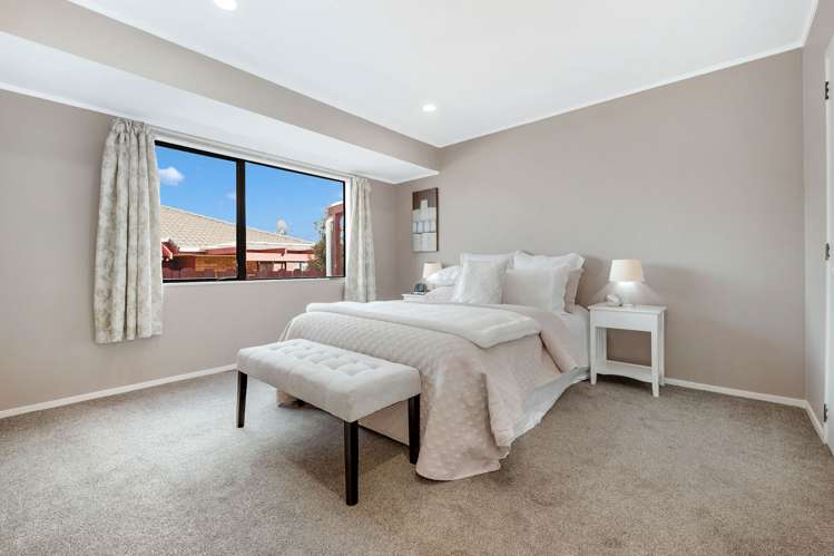 1/81 Aviemore Drive Highland Park_15