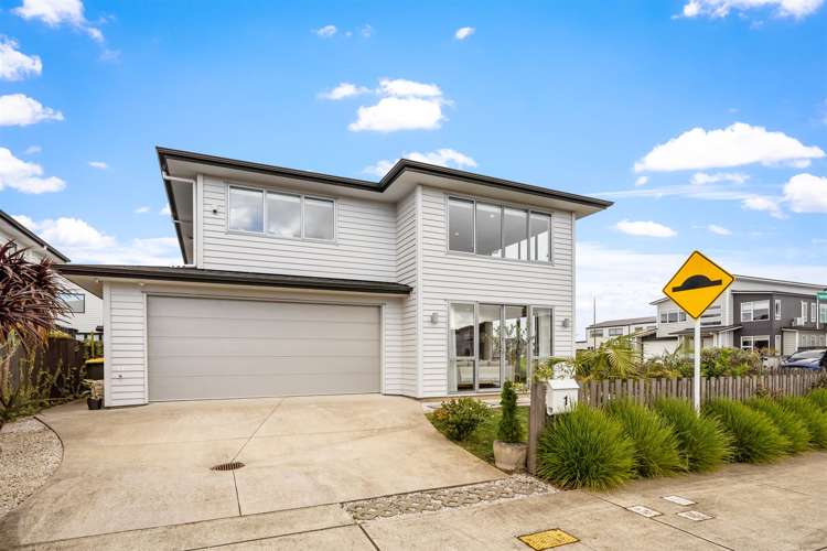 1 Habitat Place Hobsonville_29