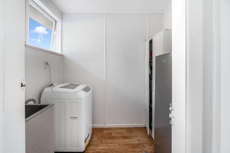 6 Magenta Place Dinsdale_11