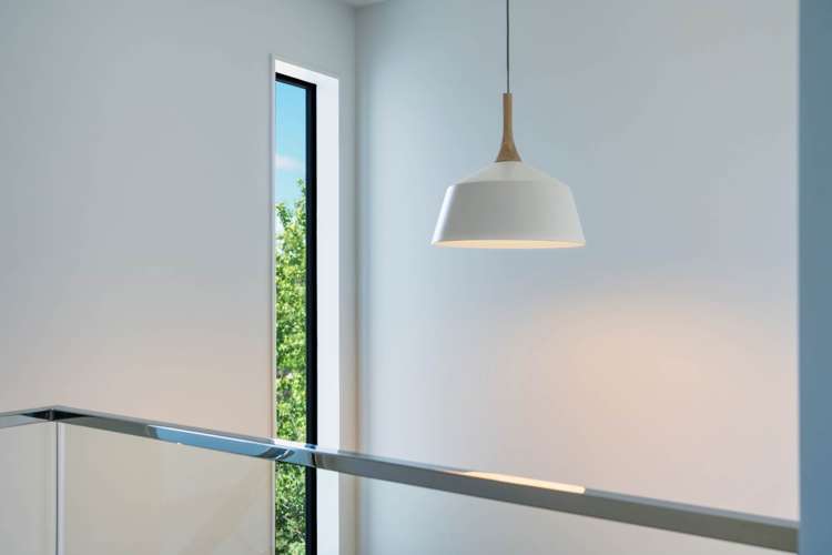 Lots 1-3/62 Lyons Avenue Murrays Bay_21