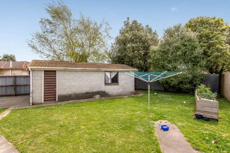 24 Cicada Place Hei Hei_11