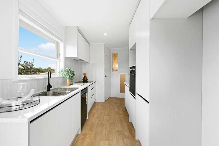 66 Lewis Street Glenview_6