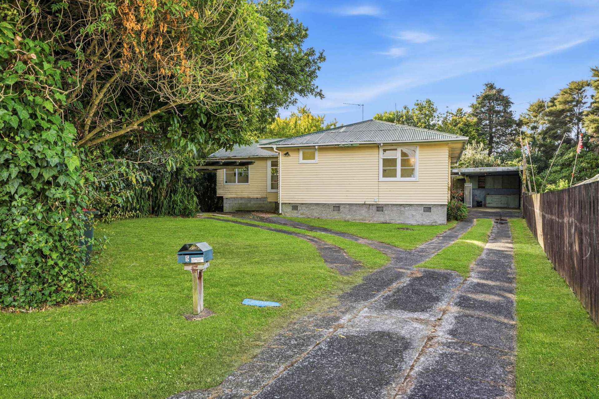 25 Ranum Road Papatoetoe_0