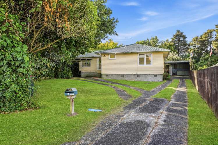 25 Ranum Road Papatoetoe_0