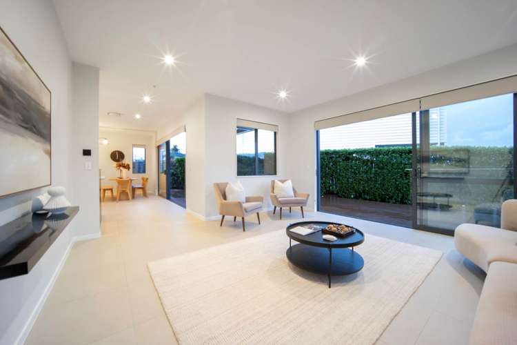 51 Makete Crescent Hobsonville_4